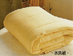 c鿴